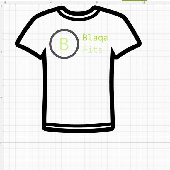 Meet your Posher, Ontheclock - Picture 1 of 1